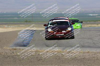 media/May-03-2024-PCA Central Coast (Fri) [[eaa7da0ee1]]/Red Group/Session 1 (Grapevine)/